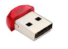 Mini 32GB Plastic USB Flash Drive pendrive memory stick usb Gift