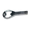 Beer bottle opener Micro USB Memory Stick key chain usb flash Drive 64GB usb