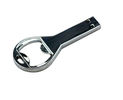 Beer bottle opener Micro USB Memory Stick key chain usb flash Drive 64GB usb