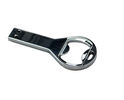 Beer bottle opener Micro USB Memory Stick key chain usb flash Drive 64GB usb