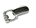 Beer bottle opener Micro USB Memory Stick key chain usb flash Drive 64GB usb