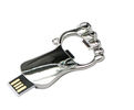 Beer bottle opener Micro USB Memory Stick key chain usb flash Drive 64GB usb