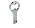 Beer bottle opener Micro USB Memory Stick key chain usb flash Drive 64GB usb