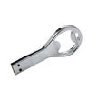 Beer bottle opener Micro USB Memory Stick key chain usb flash Drive 64GB usb