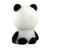 Promotional USB Cartoon Bearcat 64gb Usb Flash Drive Panda Animal Flash Memory Stick Pendrive Gift