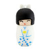 Usb Flash Drive Memory Stick Cartoon Japanese doll Model 64gb USB 2.0 Disk