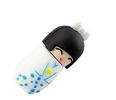 Usb Flash Drive Memory Stick Cartoon Japanese doll Model 64gb USB 2.0 Disk