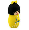 Usb Flash Drive Memory Stick Cartoon Japanese doll Model 64gb USB 2.0 Disk