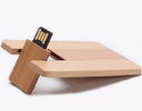 Real capacity Wood Card Usb 2.0 Flash Drives 8GB 16GB 32GB 64GB