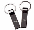 Promotional 4gb 8gb 16gb 32 gb 64gb Micro USB Memory Stick with key chain