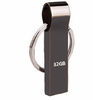 Promotional 4gb 8gb 16gb 32 gb 64gb Micro USB Memory Stick with key chain