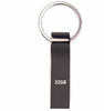 Promotional 4gb 8gb 16gb 32 gb 64gb Micro USB Memory Stick with key chain