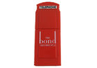 Compact Red Usb Flash Drive 2.0 / 3.0 port Classic Phone style