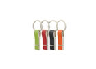 Key Holder Holster Whistle USB Flash Drive Custom LOGO Flash Memory Stick Drives