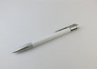Customized Metal 128gb Pen Usb Flash Drive Can Memory / Write , Plug And Play