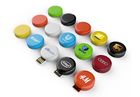 Water proof switching USB flash drives welcome OEM