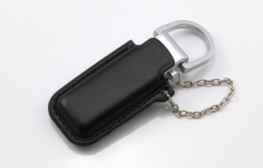 China Metal USB Flash drive company