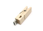 Wood USB Flash Drive