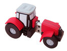 China Metal USB Flash drive company