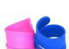Silicone Wristband USB Flash Drives Personalized for Computer