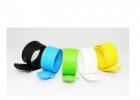 Pendrive Wristband USB Flash Drive Memory Stick Flash Card Magicgate