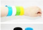 2G - 16GB Wristband USB Flash Drive 2.0 Memory Stick Colorful