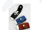 Pro funny business usb sticks OEM personalised custom shaped usb drives