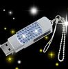 Diamond Lover Encrypted Secure Usb Flash Drive Necklace Jewelry Custom