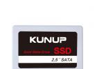 SSD China Factory 120GB 240GB 360GB 480GB 128GB 256GB 512GB 1TB 2TB 8GB 16GB 32G