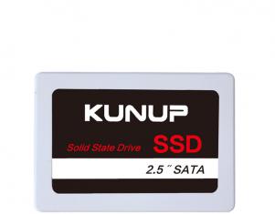 SSD China Factory 120GB 240GB 360GB 480GB 128GB 256GB 512GB 1TB 2TB 8GB 16GB 32G